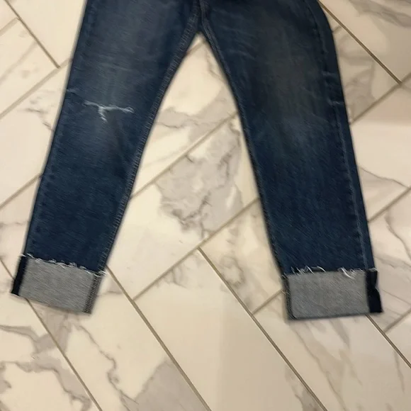 NWT Rag and Bine Jeans - Picture 6 of 6
